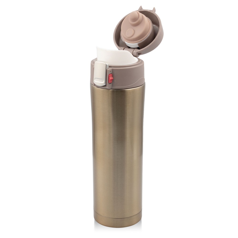 pol_po_Kubek-termiczny-450-ml-Els-233083_2.jpg