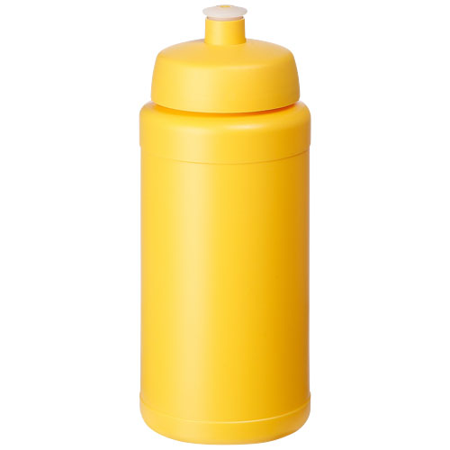 pol_po_Bidon-Baseline-R-Plus-o-pojemnosci-500-ml-244237_1.jpg