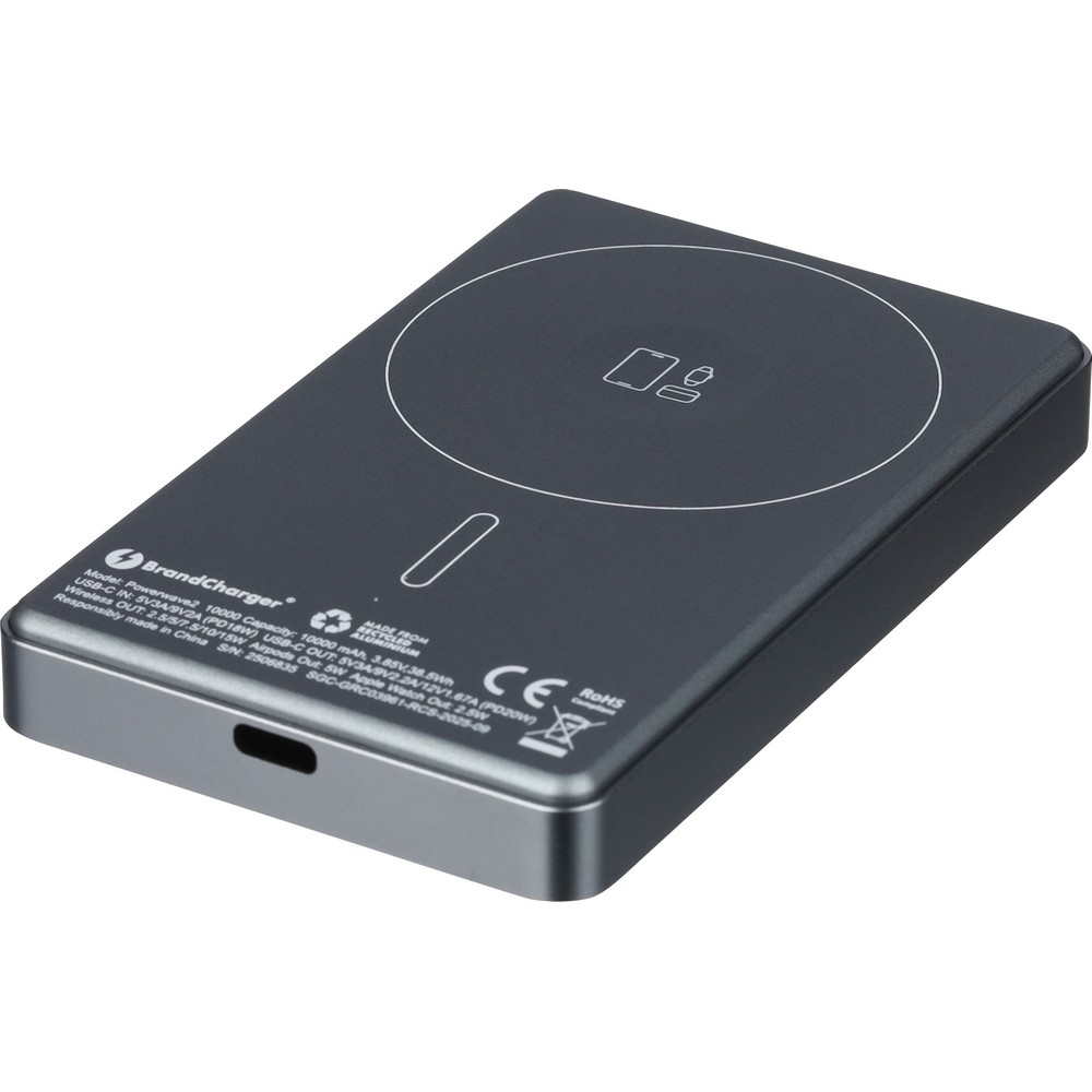 pol_po_Power-bank-5000-mAh-BrandCharger-Powerwave-2-244391_1.jpg