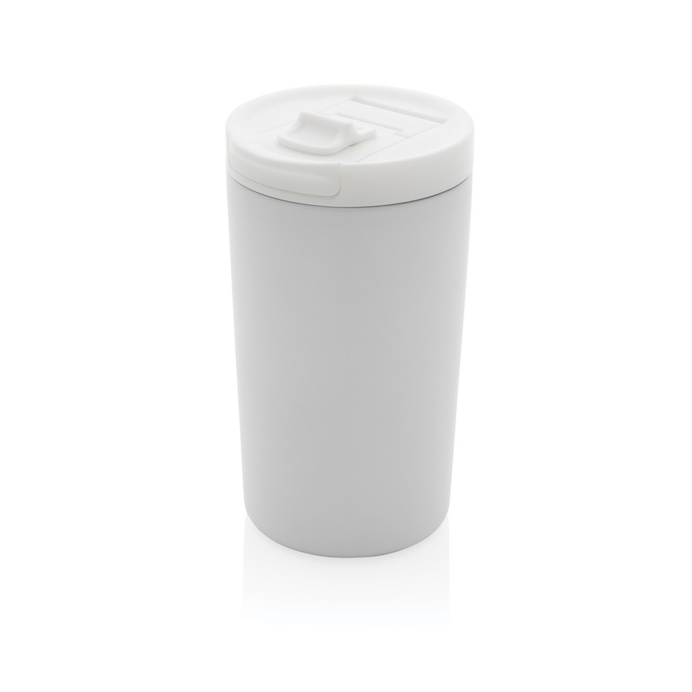 pol_po_Kubek-termiczny-300-ml-stal-nierdzewna-z-recyklingu-233821_1.jpg