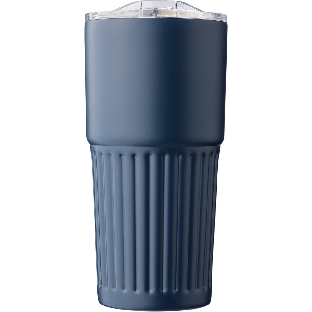 pol_po_Kubek-termiczny-500-ml-227259_2.jpg