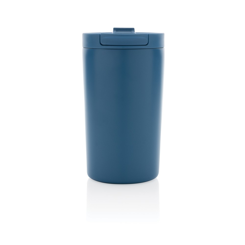 pol_po_Kubek-termiczny-300-ml-stal-nierdzewna-z-recyklingu-234111_2.jpg