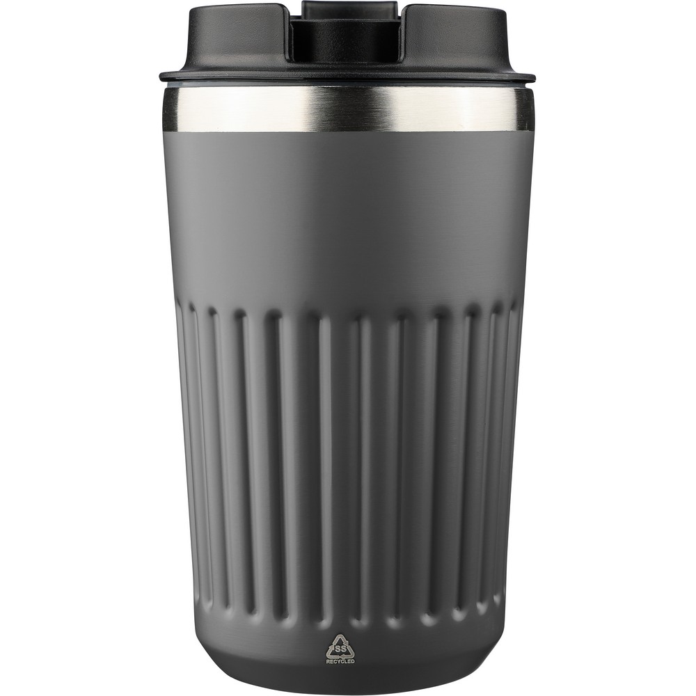 pol_po_Kubek-termiczny-400-ml-233263_2.jpg