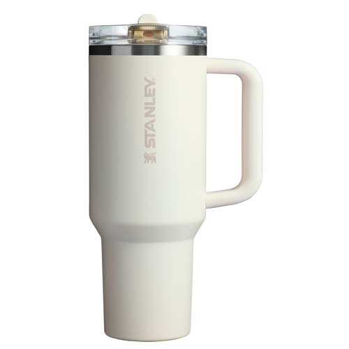 pol_po_Stanley-Quencher-R-ProTour-1180-ml-termoizolowany-kubek-ze-slomka-wykonany-z-recyklingowanej-stali-nierdzewnej-241507_1.jpg