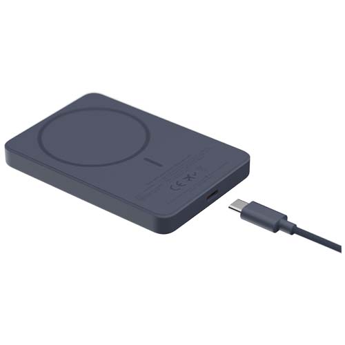 pol_po_Xtorm-Go2-powerbank-o-mocy-15-W-i-pojemnosci-5000-mAh-z-szybkim-ladowaniem-243997_3.jpg