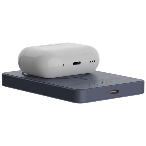 pol_po_Xtorm-Go2-powerbank-o-mocy-15-W-i-pojemnosci-5000-mAh-z-szybkim-ladowaniem-243997_2.jpg
