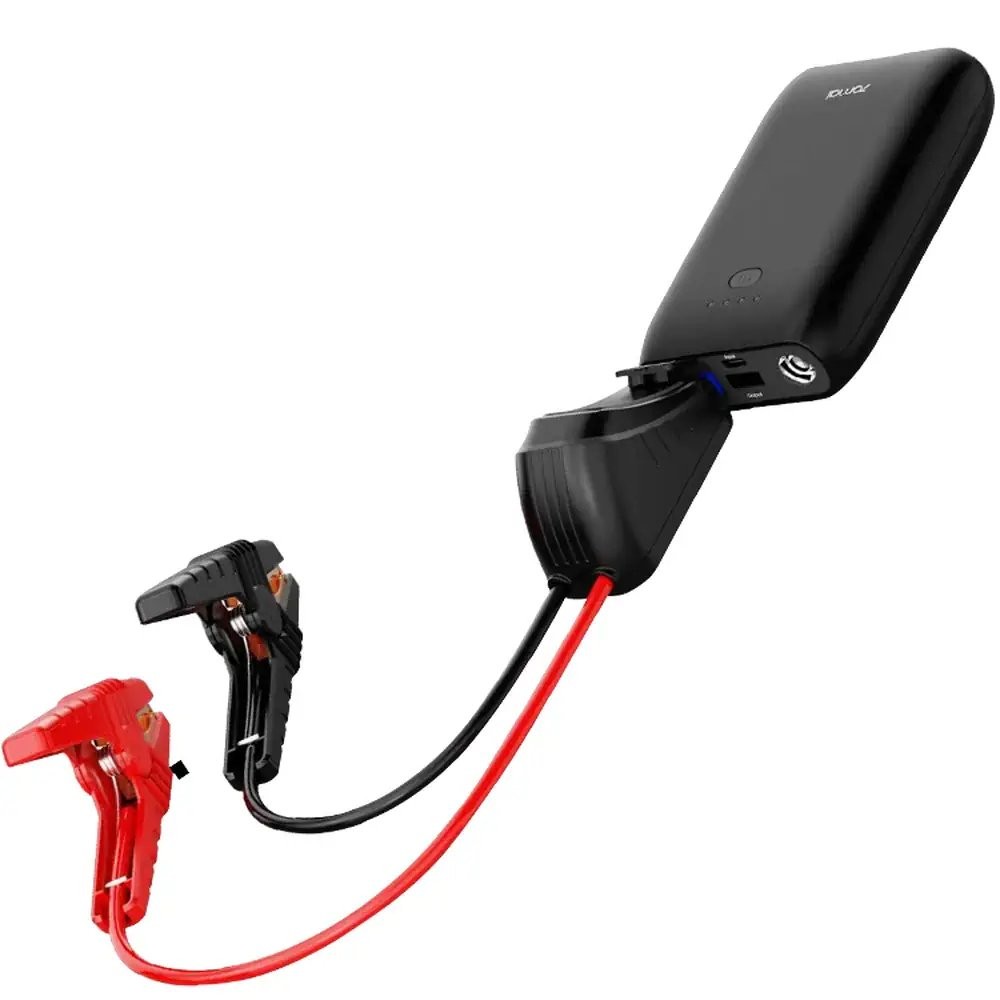 pol_po_Power-bank-10400-mAh-starter-samochodowy-70MAI-PS07-244320_1.jpg
