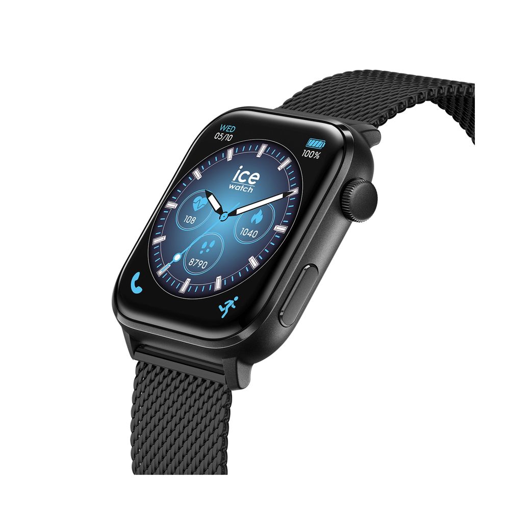 pol_po_ICE-smart-3-0-Black-Milanese-1-78-AMOLED-GPS-244510_3.jpg
