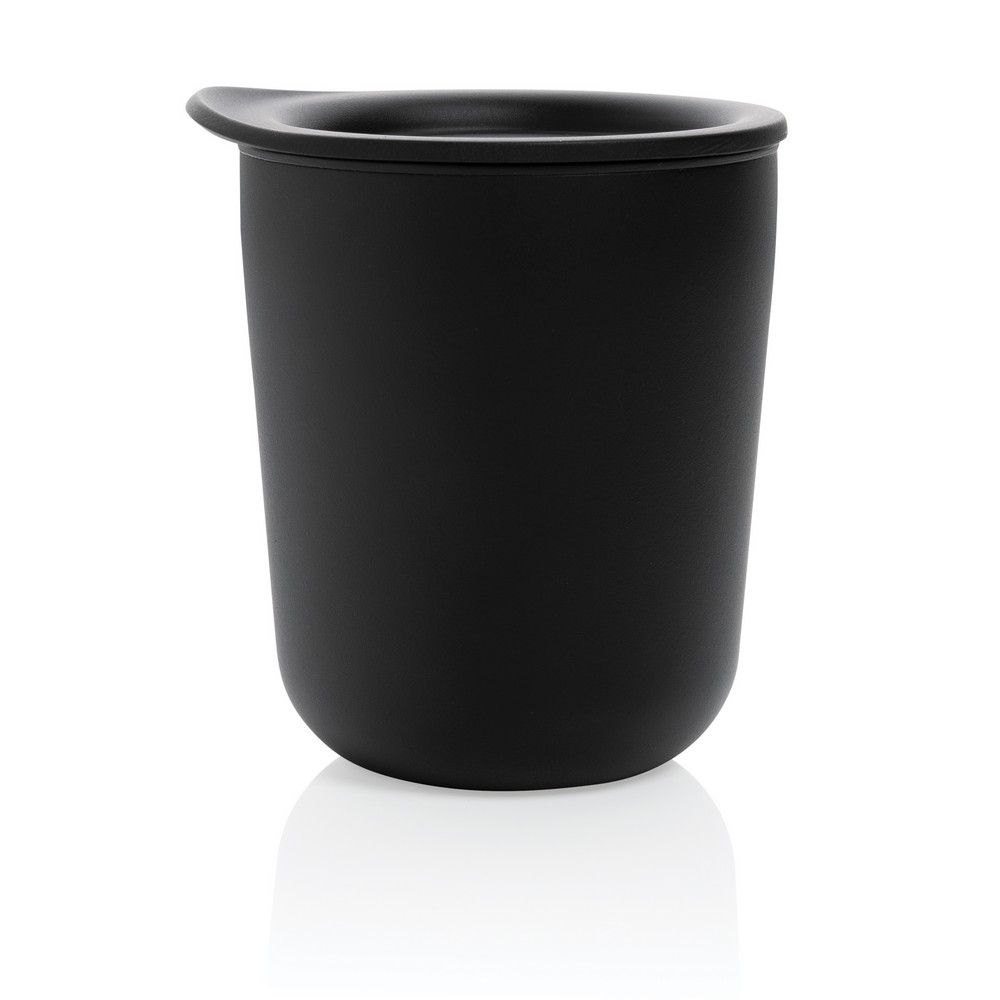 pol_po_Antybakteryjny-kubek-termiczny-250-ml-234080_3.jpg