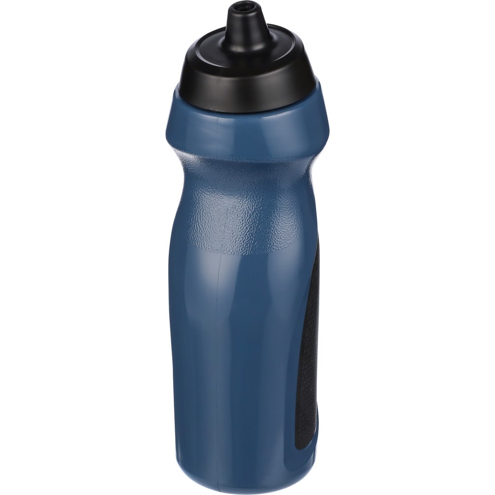pol_po_Butelka-sportowa-700-ml-244401_1.jpg