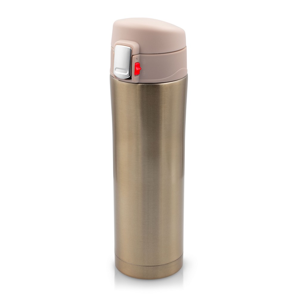 pol_po_Kubek-termiczny-450-ml-Els-233083_1.jpg