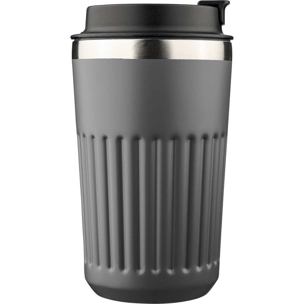 pol_po_Kubek-termiczny-400-ml-233263_3.jpg
