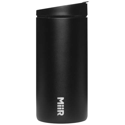 pol_po_MiiR-Flip-Traveler-butelka-na-wode-o-pojemnosci-354-ml-243991_1.jpg