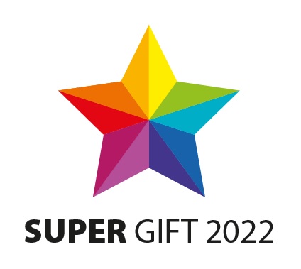 Super Gift 2022