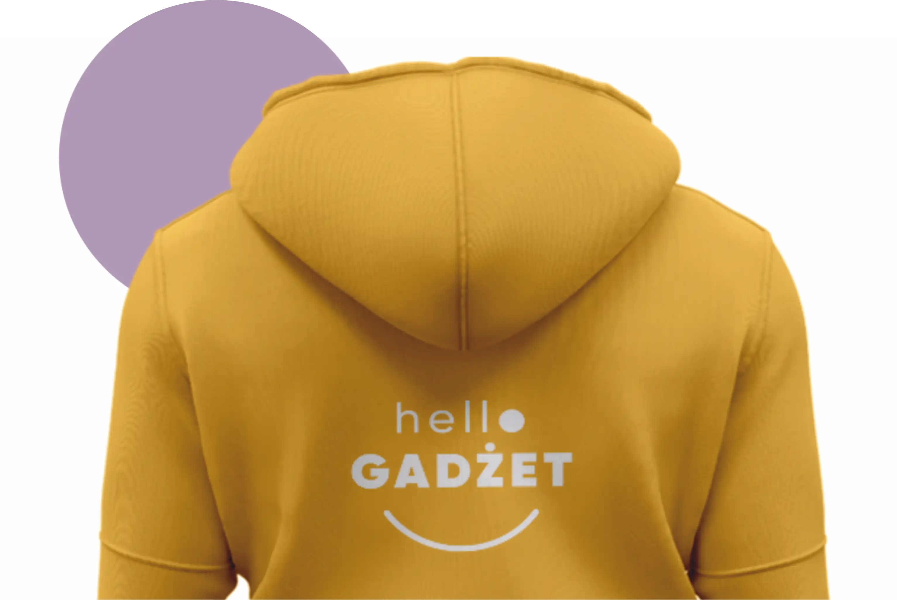 odzież reklamowa