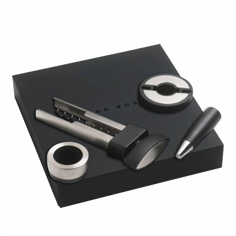 zestaw premium gadżet reklamowy