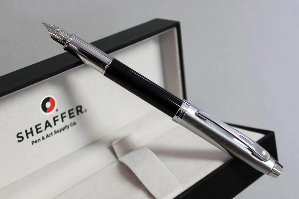 pióro premium gadżet reklamowy