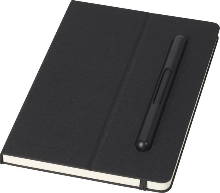 onboardingowy zestaw gadżet reklamowy