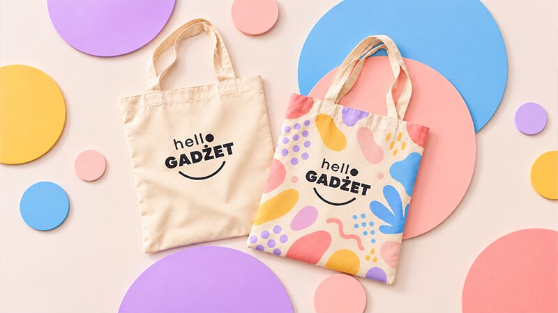 5. Dlaczego oferty tak bardzo się od siebie różnią?