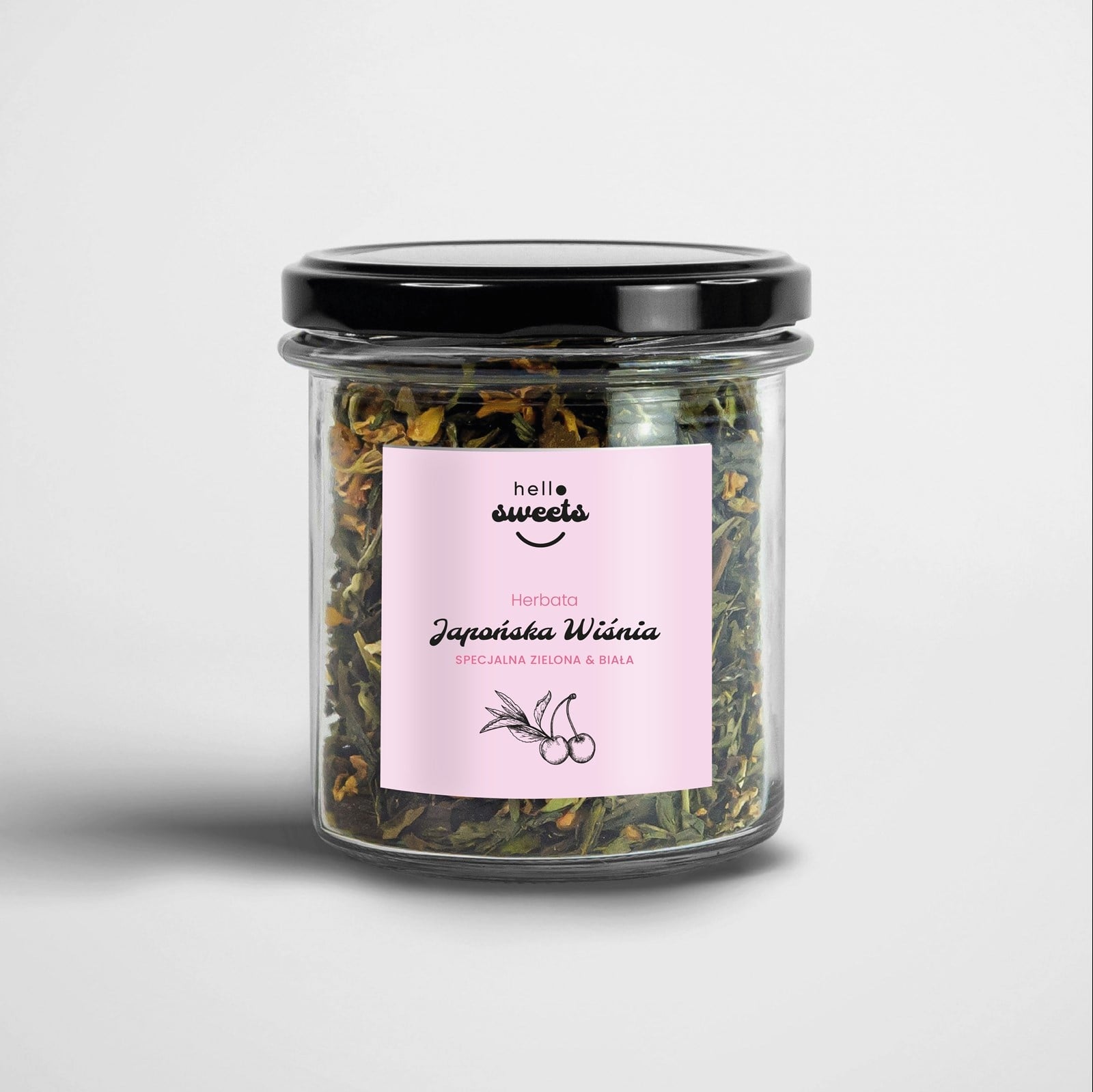 cukierki firmowe gadżet reklamowy