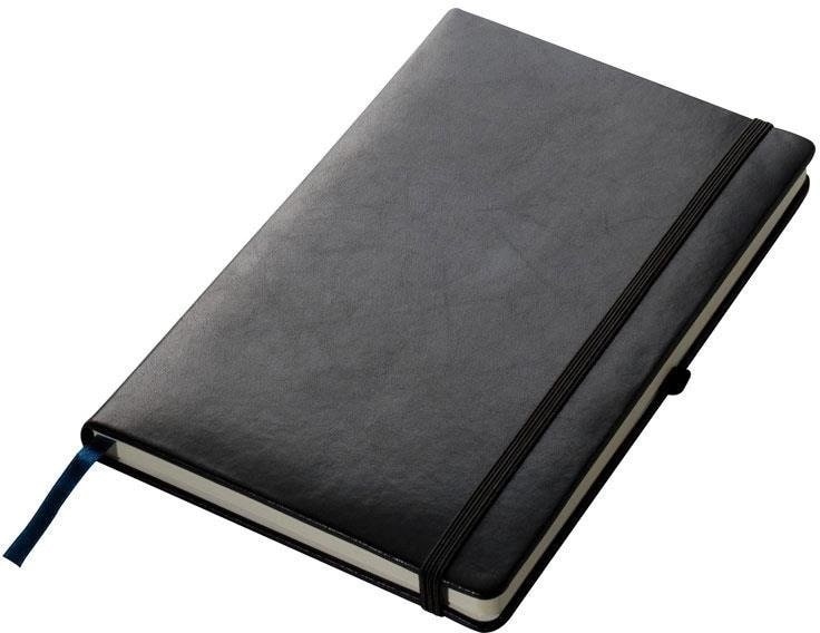 kubek termiczny gadżet reklamowy