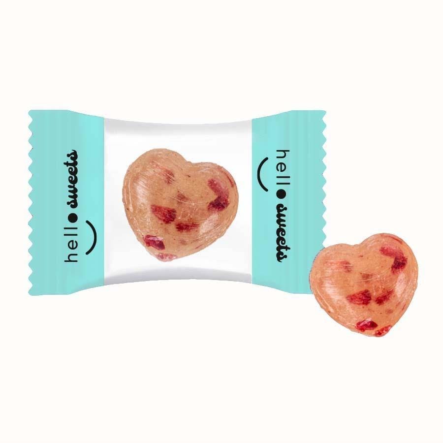 słodycze gadżet reklamowy