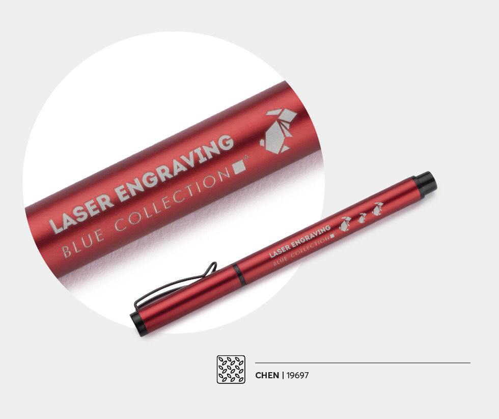  GRAWEROWANIE_LASEROWE_2