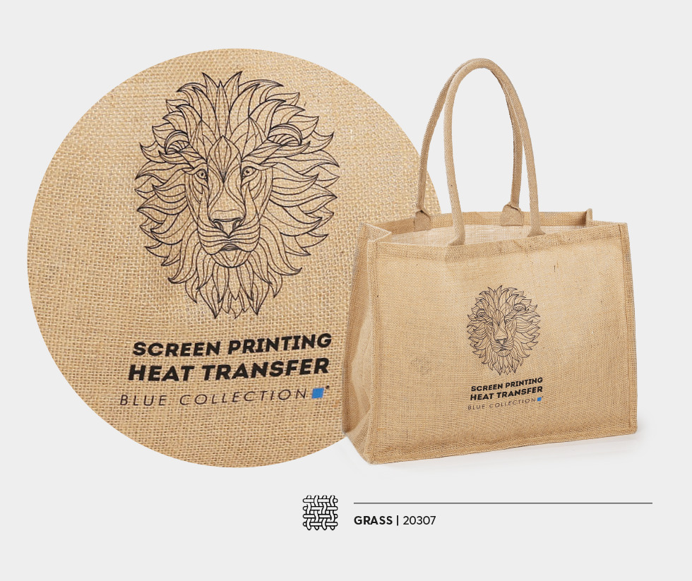  TERMOTRANSFER_SITODRUKOWY