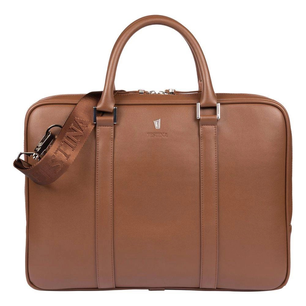 torba na laptopa gadżet reklamowy