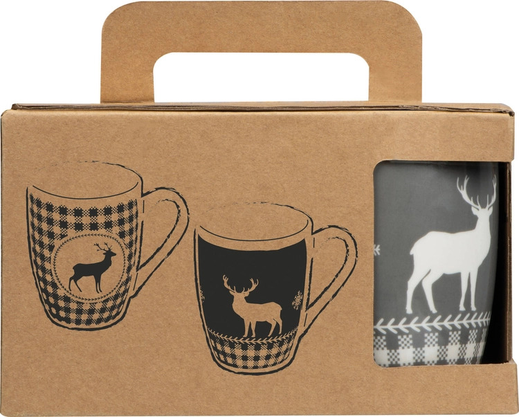 świąteczny gadżet reklamowy dla firm