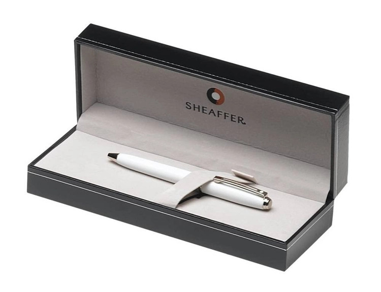 długopis premium gadżet reklamowy