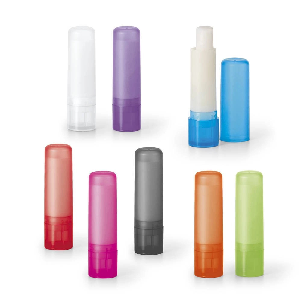 minikosmetyki hotelowe gadżet reklamowy