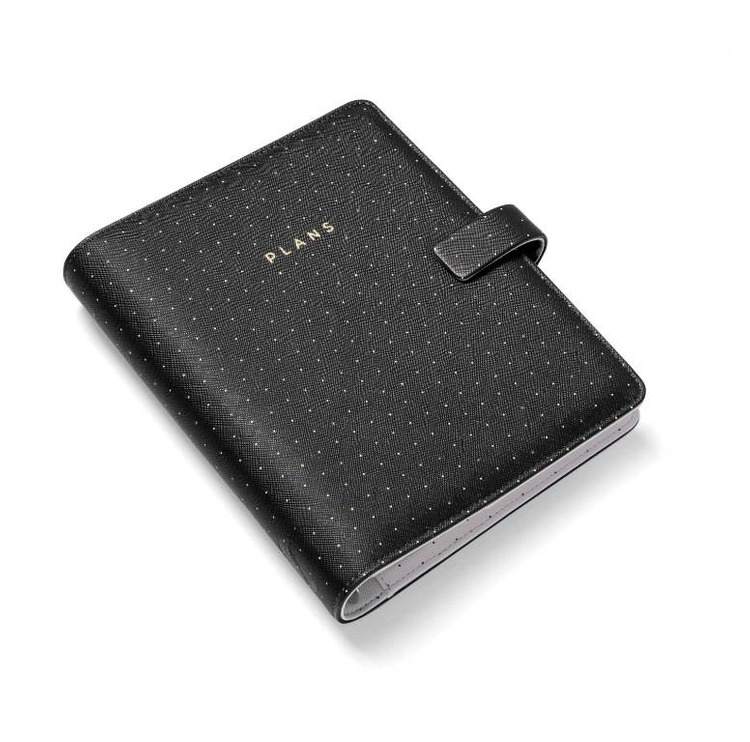 notes firmowy gadżet reklamowy