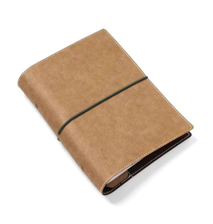 ekologiczny organizer gadżet reklamowy