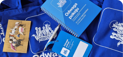 Zjazd Gnieźnieński