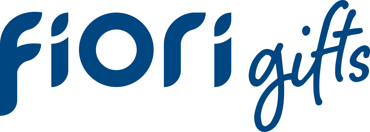  FIORIGIFTS_LOGO