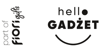 Logo hellogadzet
