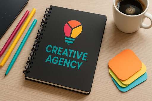 Notes reklamowy jako praktyczny gadżet reklamowy – kiedy sprawdza się najlepiej?