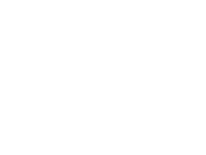 Gadżety reklamowe - sklep hellogadzet.pl