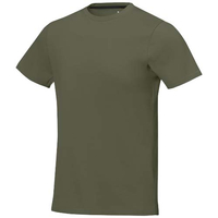 Forest Green2