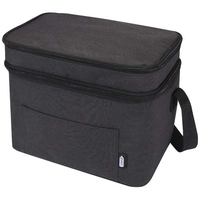 Heather Charcoal