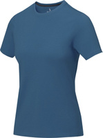 Tech blue