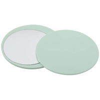 Mist Green