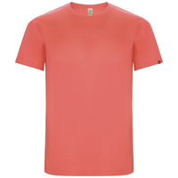 Fluor Coral