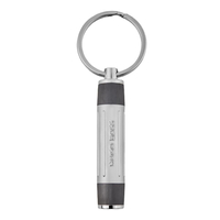 Silver, Pastel Grey,Dark Grey