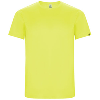 Fluor Yellow