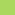 Melanż zielony