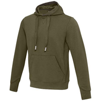 Forest Green2