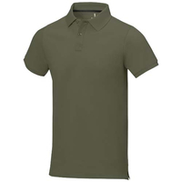 Forest Green2