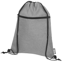 Heather medium grey